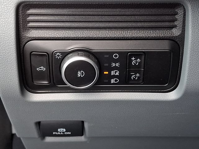 Used 2024 Ford F250 XL w/ XL Chrome Package AWD/4WD image 20