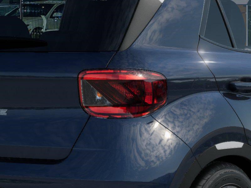 New 2026 Hyundai Venue SEL FWD image 11