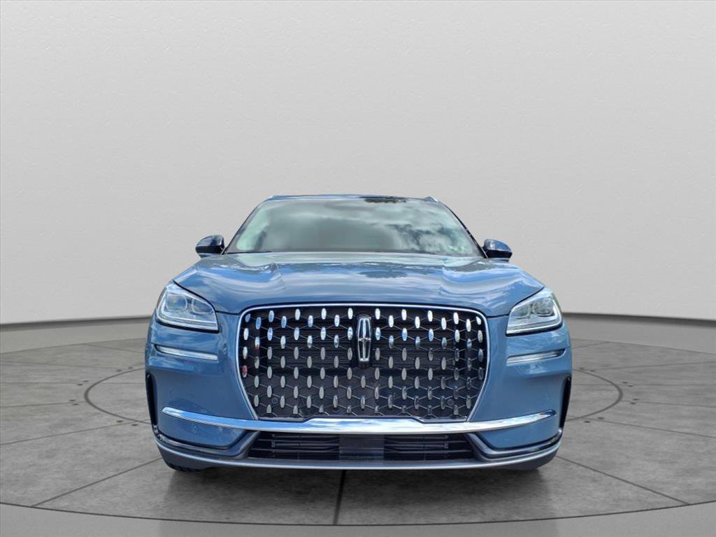 Used 2024 Lincoln Corsair Reserve w/ Equipment Group 201A image 22