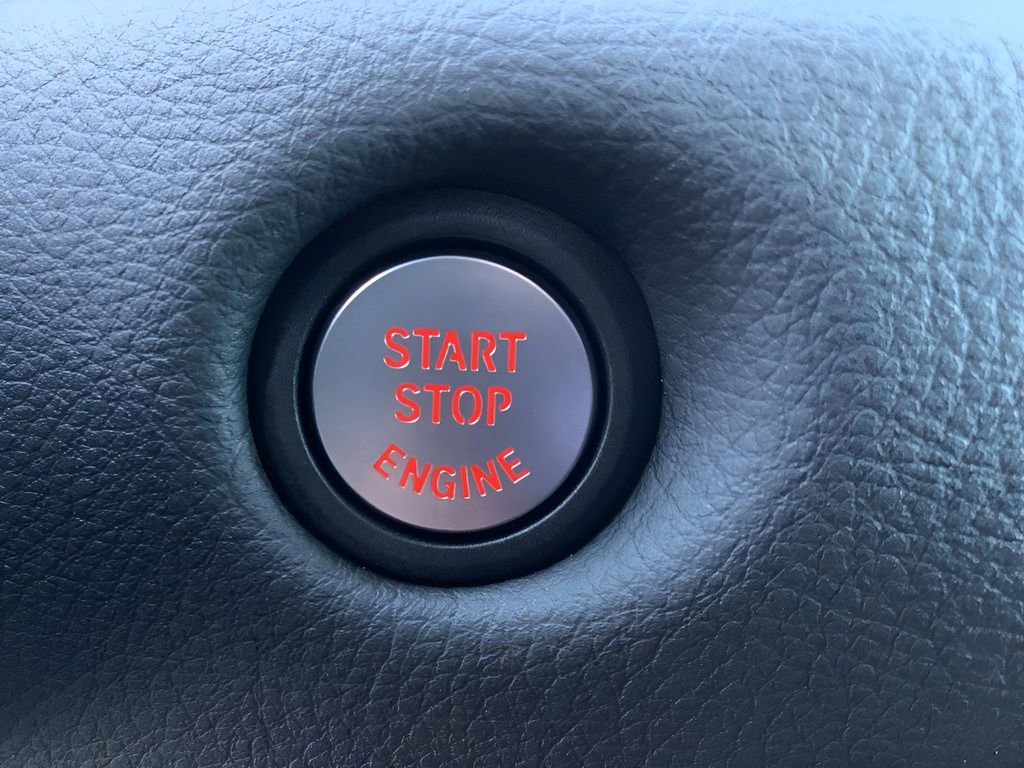 New 2026 Toyota Supra image 19