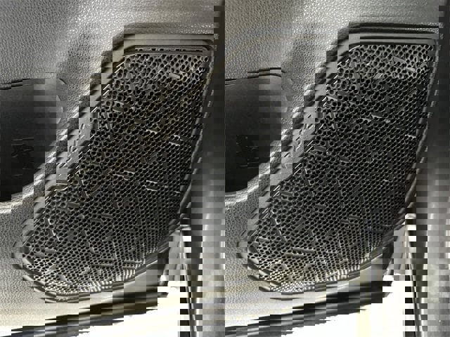 Used 2021 Toyota RAV4 LE image 25