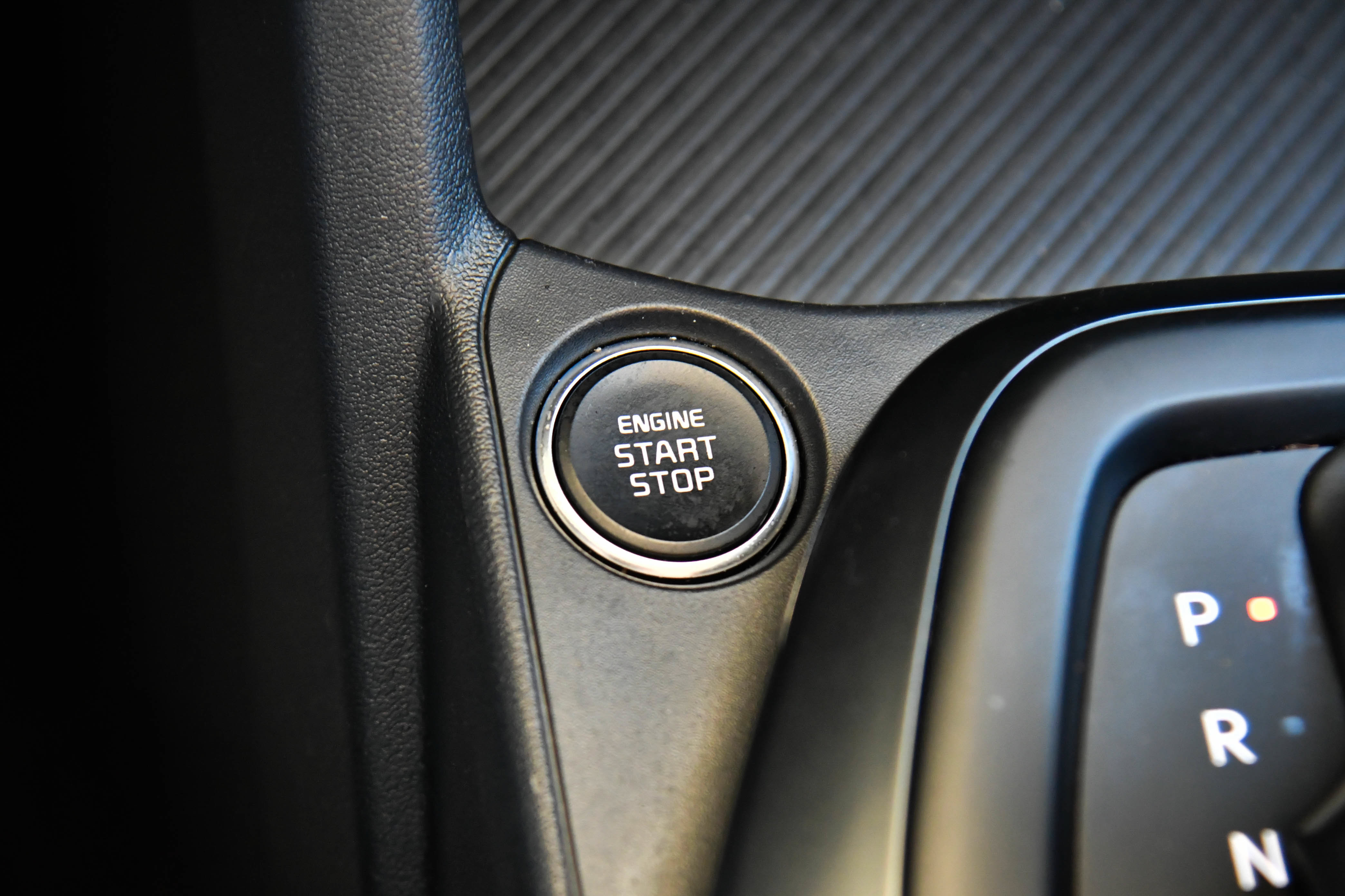 Used 2025 Kia K4 FWD image 29