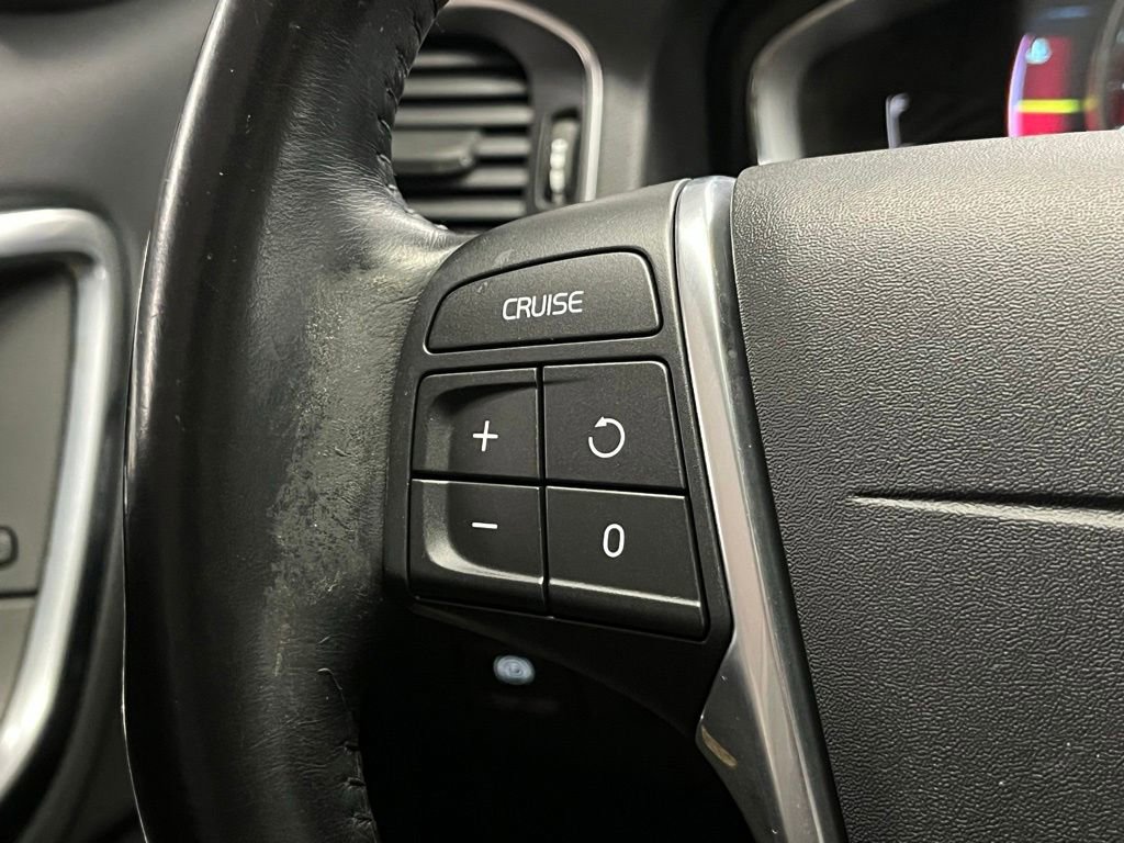 Used 2014 Volvo S60 T5 FWD image 23