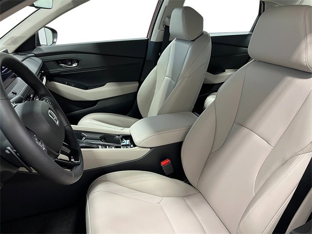 New 2025 Honda Accord EX-L image 13