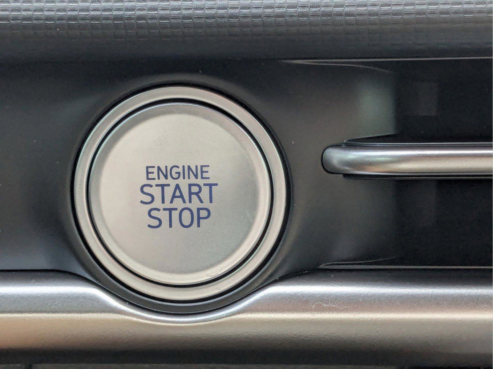 New 2026 Hyundai Santa Cruz SEL image 33