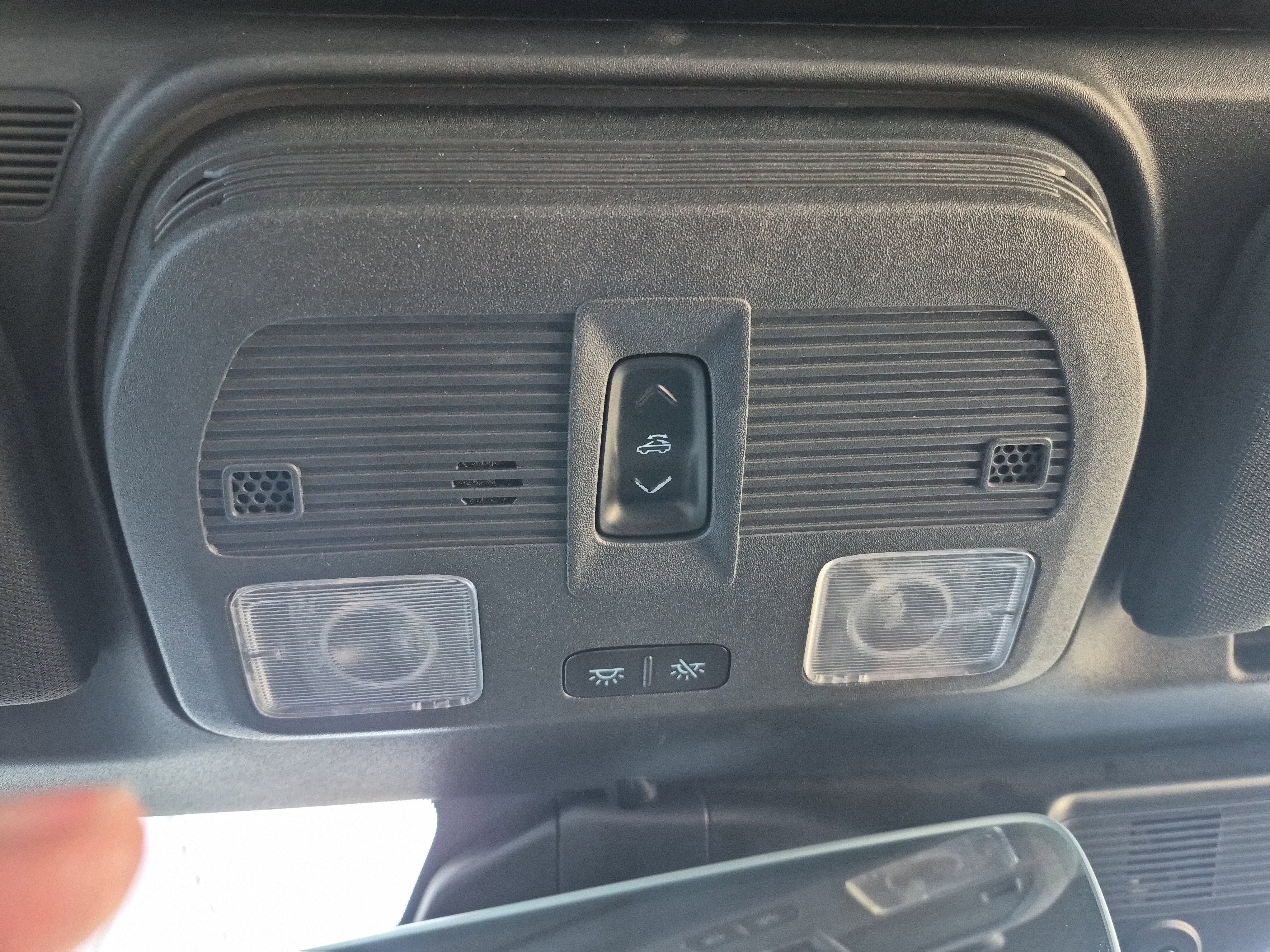 Used 2024 Ford Mustang Premium image 38