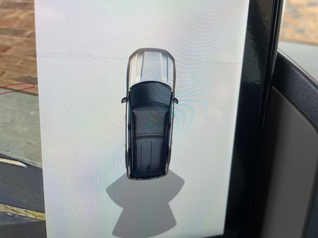 New 2025 Ford Bronco Sport Big Bend image 38