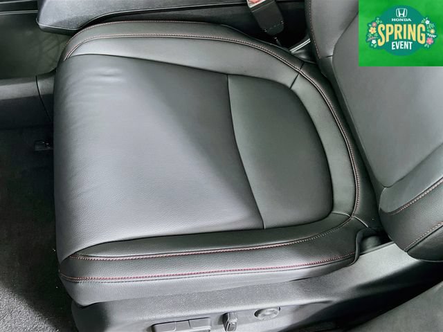 New 2026 Honda Odyssey Sport-L image 20
