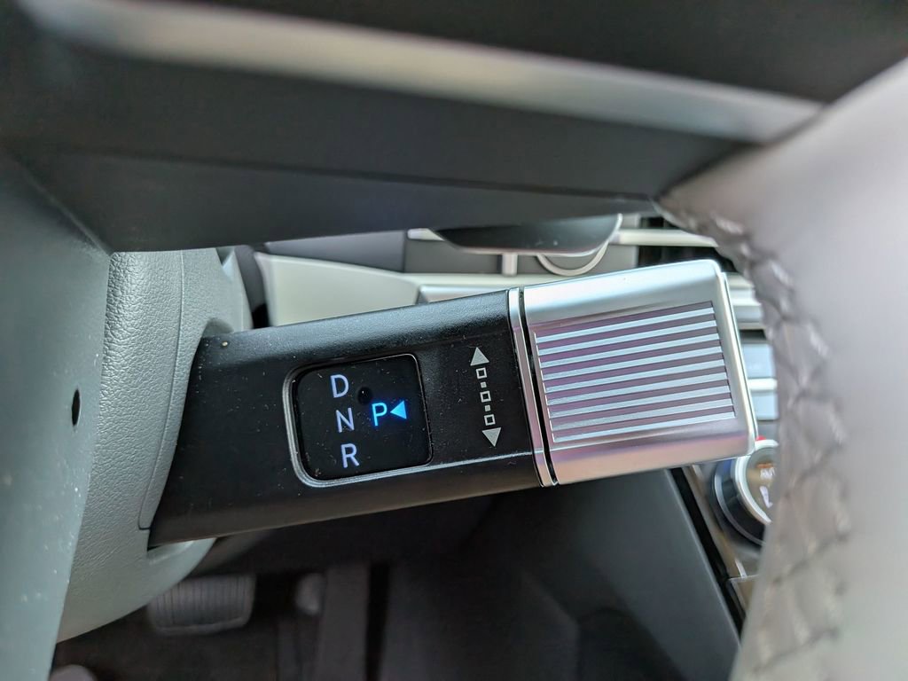 Used 2024 Hyundai Santa Fe SEL image 23