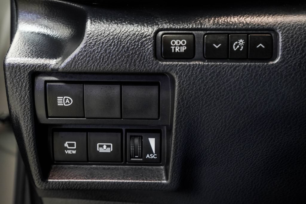 Used 2024 Lexus IS 500 w/ Accessory Package RWD image 40