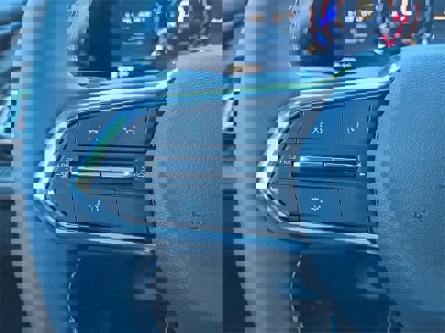 New 2026 Chevrolet Traverse LT w/ Driver Confidence Package image 20