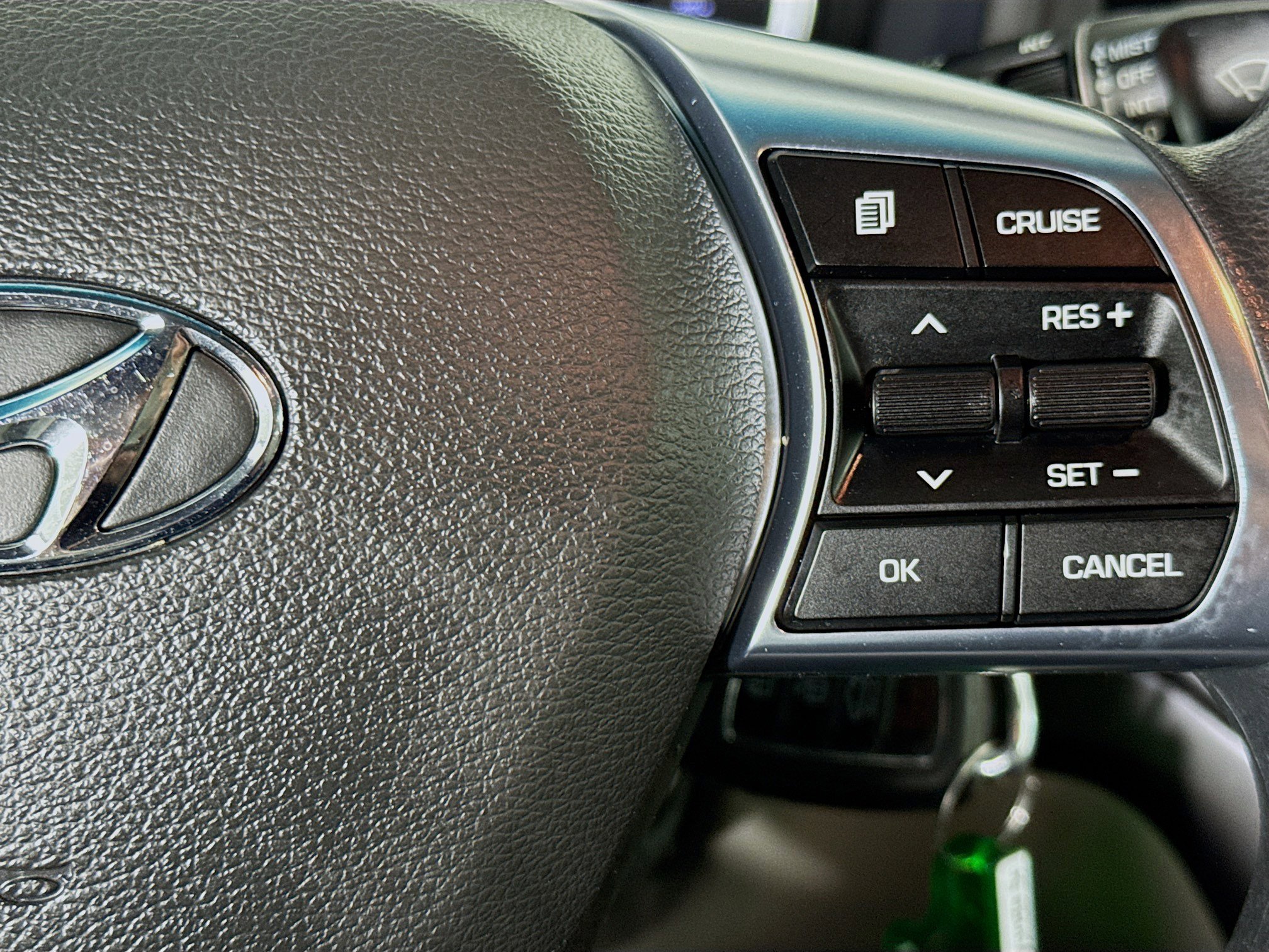 Used 2018 Hyundai Sonata ECO image 14