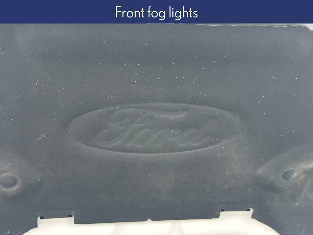 Used 2021 Ford F150 Lariat w/ Equipment Group 502A High image 25