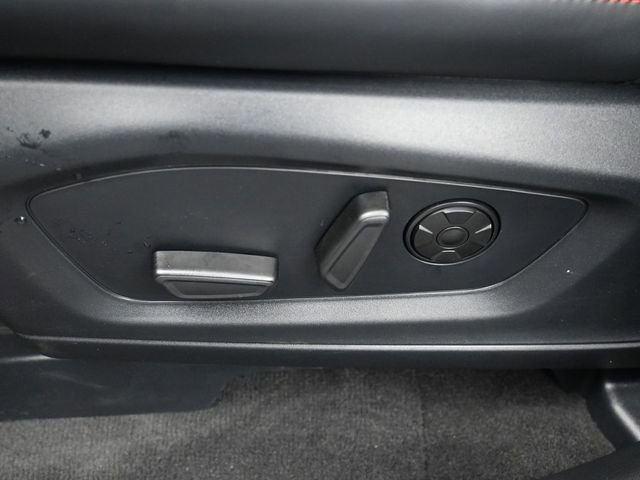 New 2025 Ford Explorer ST w/ Sun And Sound Package image 13