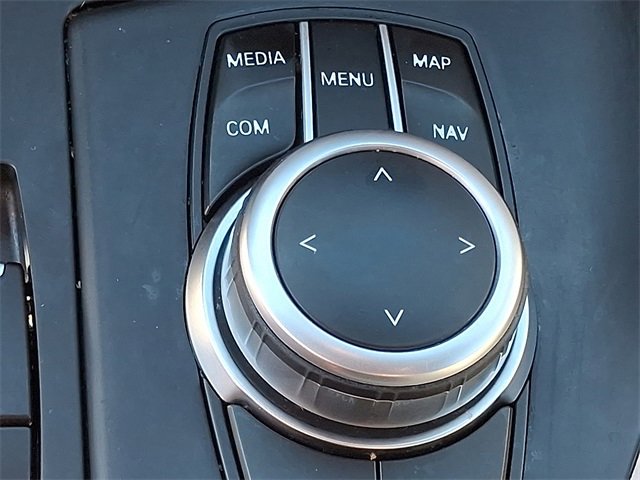 Used 2019 BMW X1 sDrive28i image 25