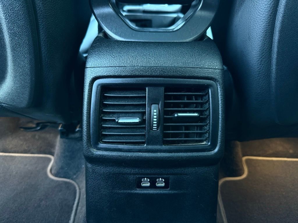 Used 2022 BMW X1 sDrive28i w/ Convenience Package image 13