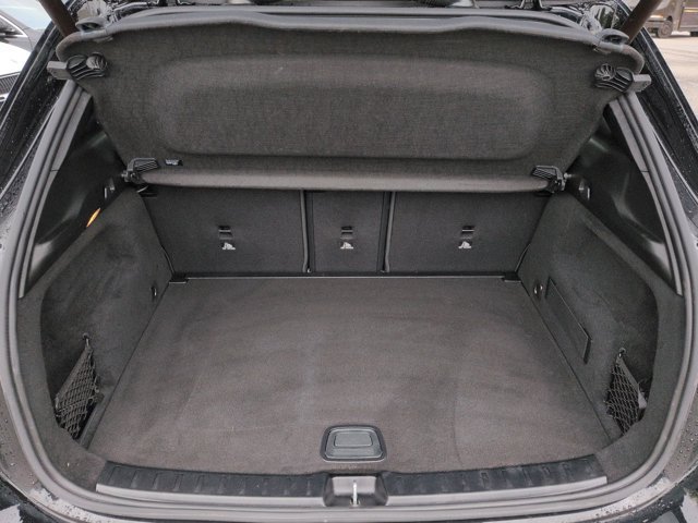 Certified 2023 Mercedes-Benz GLA 250 image 13