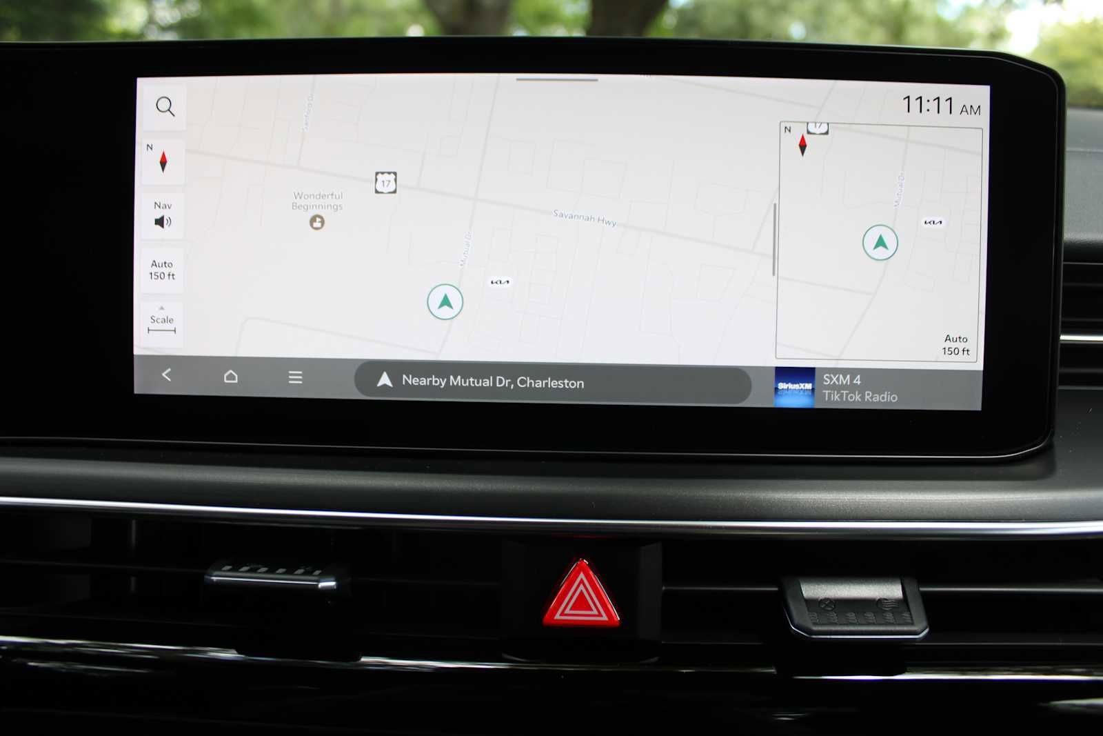 Certified 2025 Kia K5 GT-Line image 38