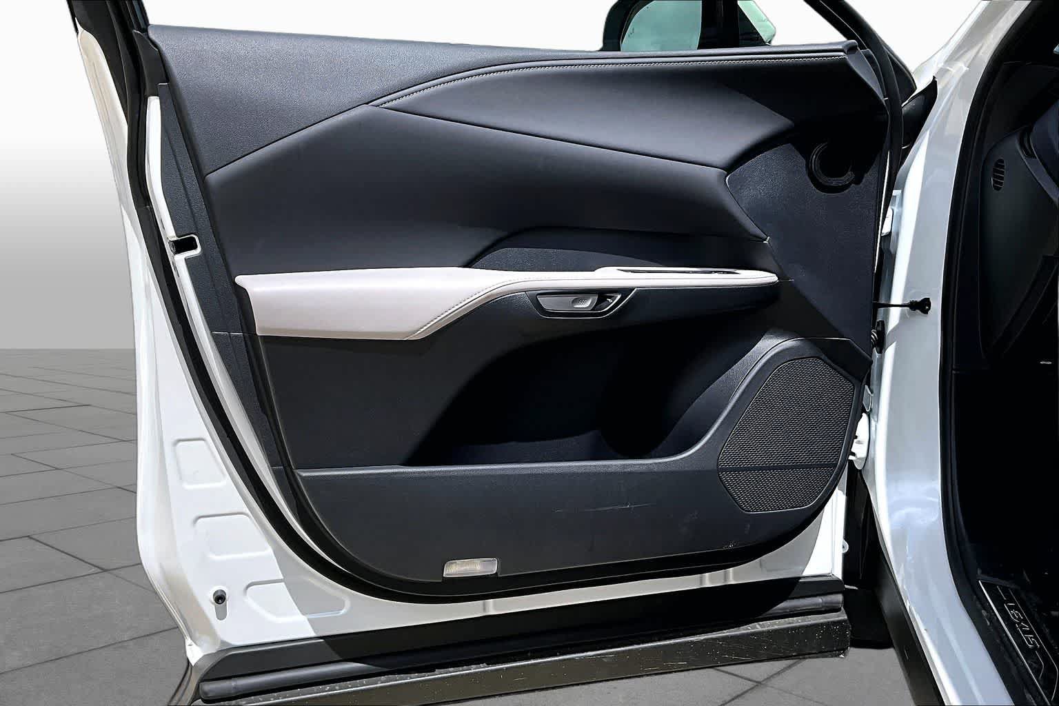New 2026 Lexus RX 350 Premium Plus FWD image 10