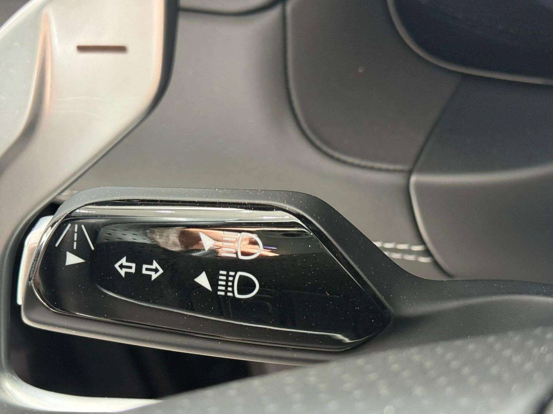 New 2025 Maserati Grecale GT image 47