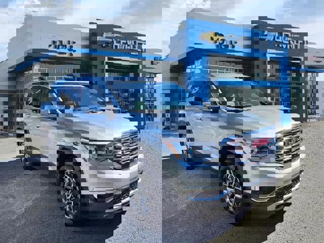 Used 2019 GMC Acadia SLE w/ LPO, Floor Liner Package