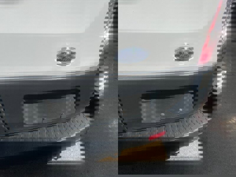 Used 2021 Ford Transit 350 XLT image 32