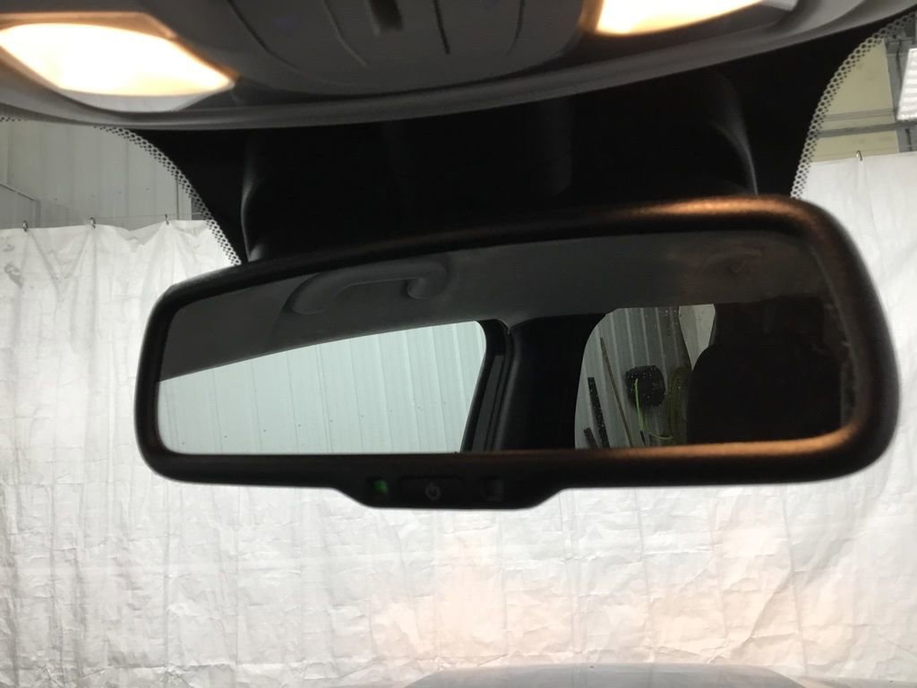 Used 2022 Jeep Renegade Latitude w/ Convenience Group image 41