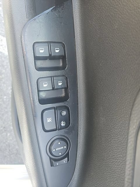 Used 2020 Kia Rio LX FWD image 6