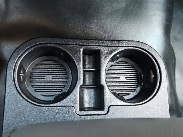 Used 2019 Ford F150 XL w/ Equipment Group 101A Mid image 19