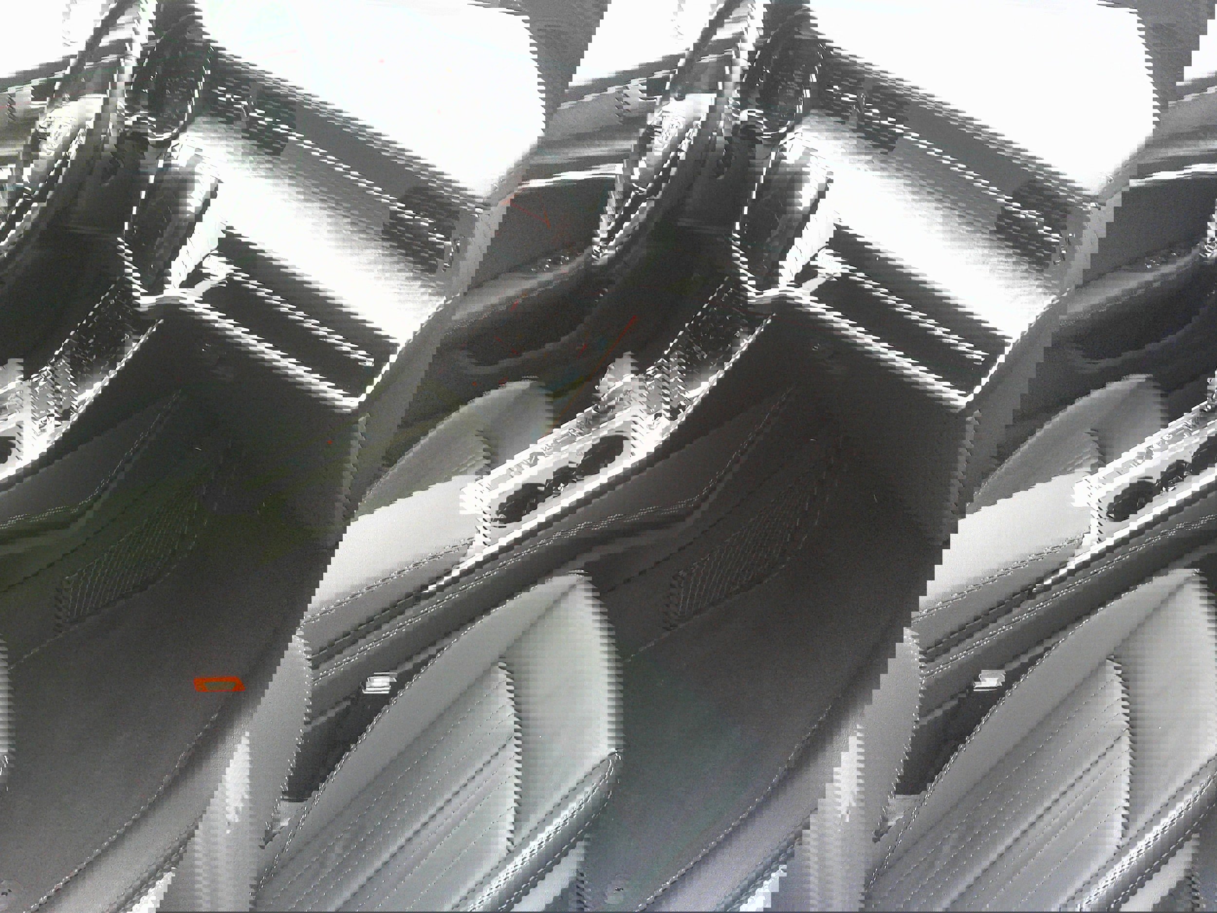 Used 2024 Audi A6 Premium Plus image 25