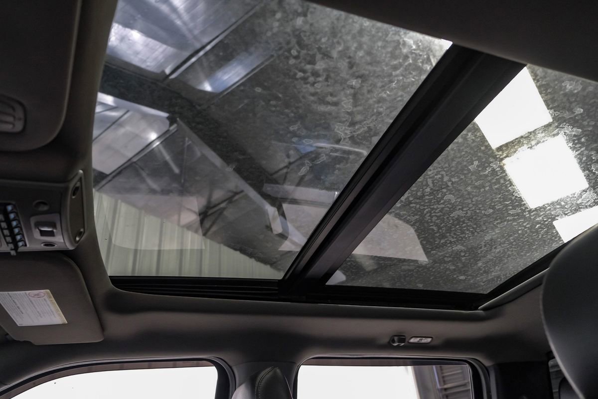 Used 2021 Ford F250 Lariat w/ Lariat Ultimate Package image 21