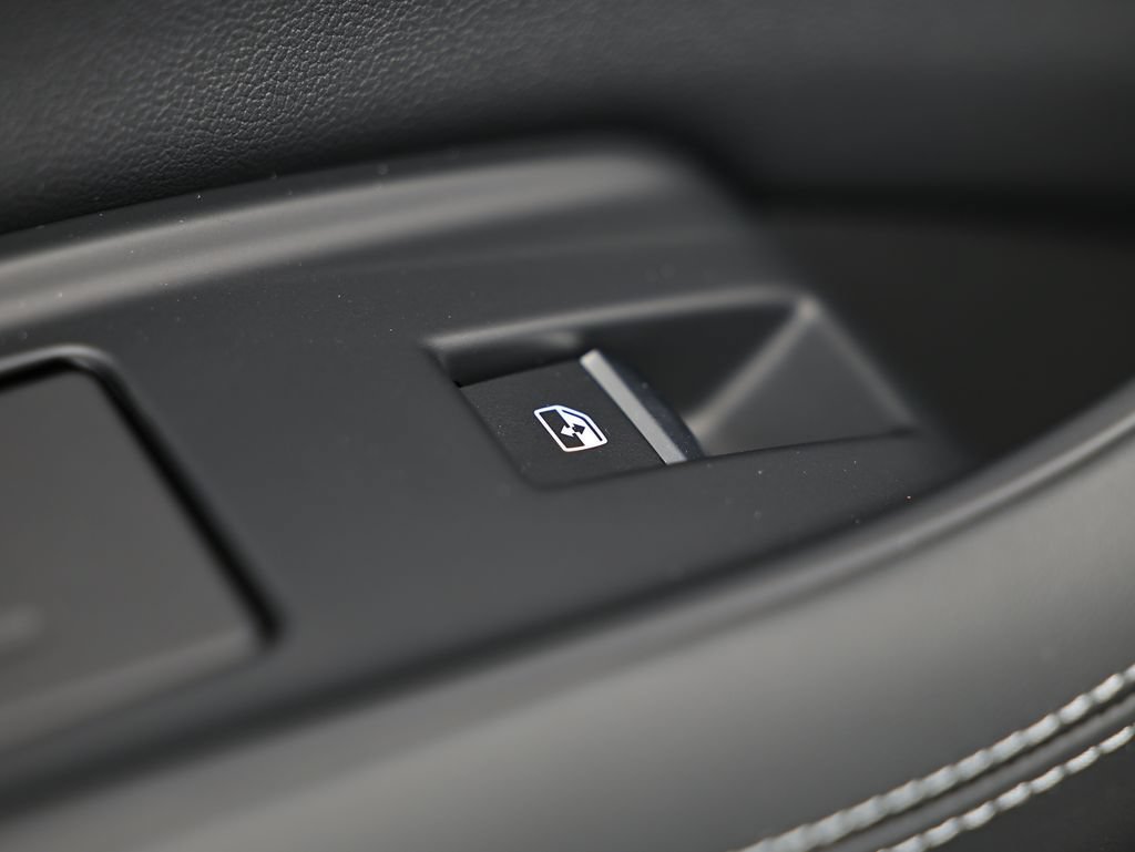 New 2026 Audi Q7 3.0T Prestige AWD/4WD image 25