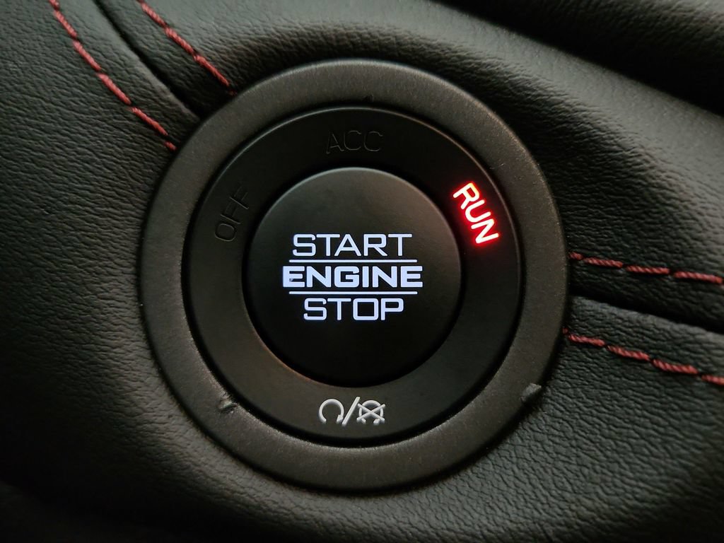 Used 2022 Dodge Durango R/T AWD/4WD image 20