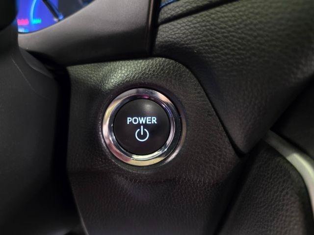 Used 2024 Toyota RAV4 XSE w/ Weather Package AWD/4WD image 16