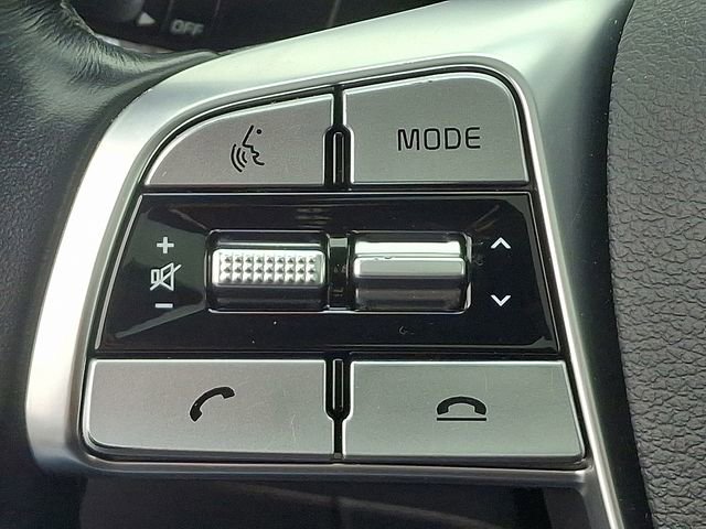 Used 2022 Kia Telluride EX image 22