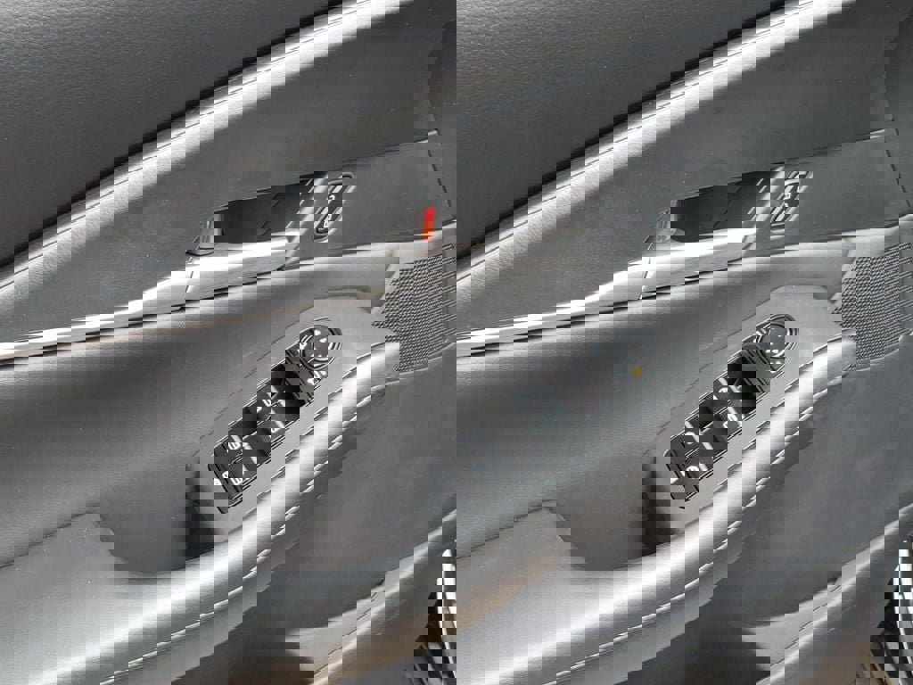 New 2026 MAZDA CX-30 AWD 2.5 S w/ Select Sport Pkg image 11