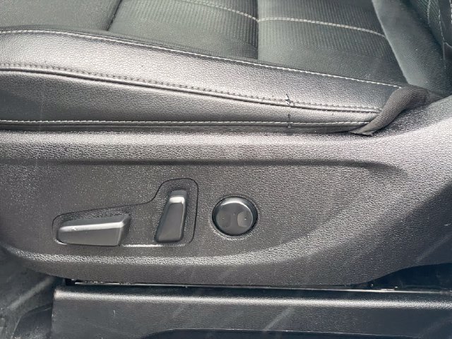 Used 2022 Kia Telluride EX w/ EX Premium Package AWD/4WD image 23