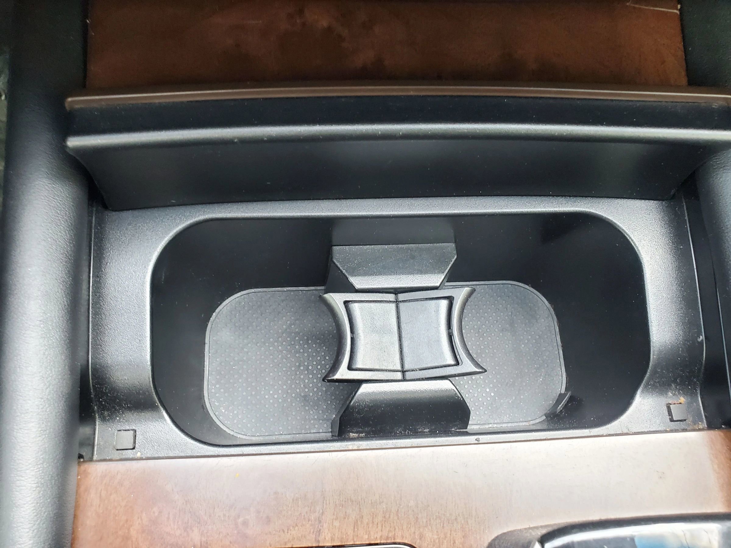 Used 2014 Lexus GS 350 RWD image 39