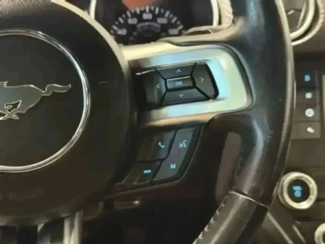 Used 2022 Ford Mustang EcoBoost image 46