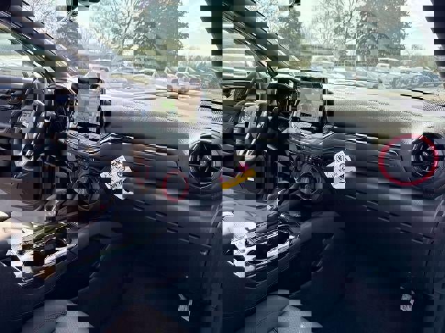 New 2026 Chevrolet Blazer RS w/ Driver Confidence II Package image 30