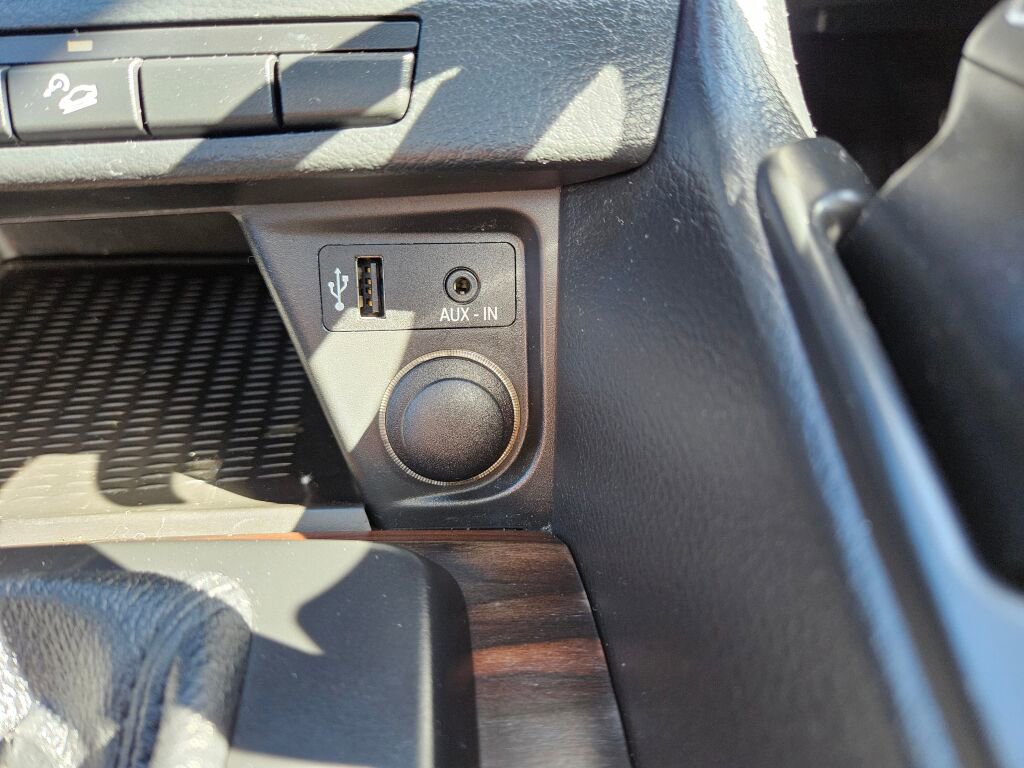Used 2013 BMW X1 xDrive35i AWD/4WD image 32