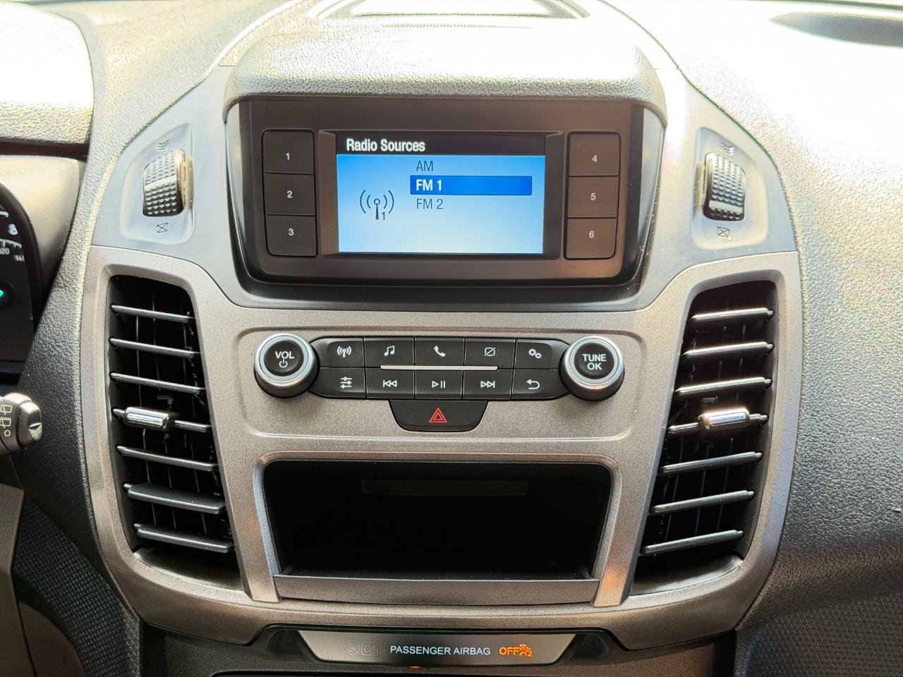 Used 2022 Ford Transit Connect XL FWD image 57