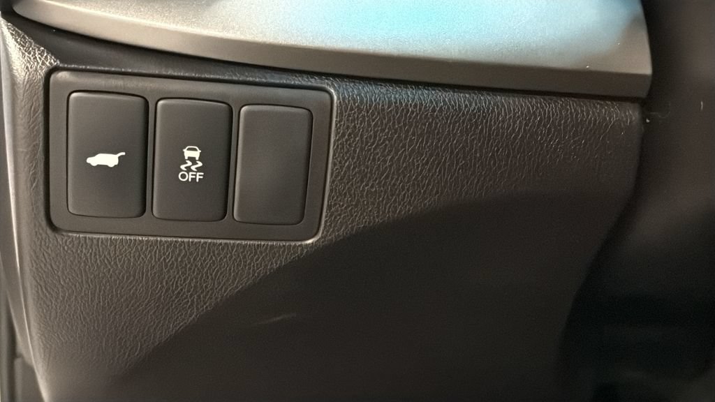Used 2014 Acura RDX AWD w/ Technology Package image 36