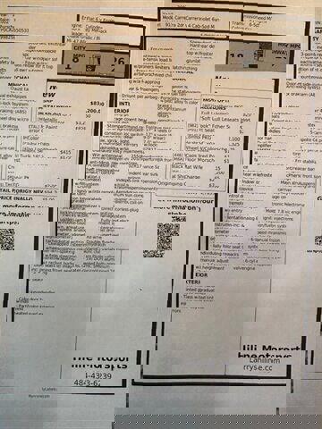 Used 2002 Porsche 911 Carrera 4 image 20