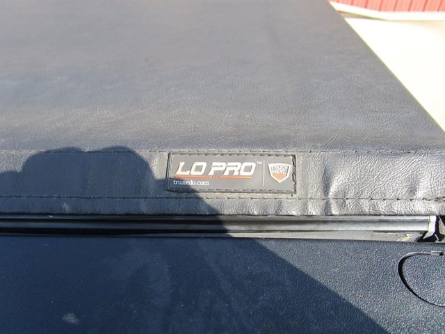 Used 2019 Honda Ridgeline RTL-E image 19