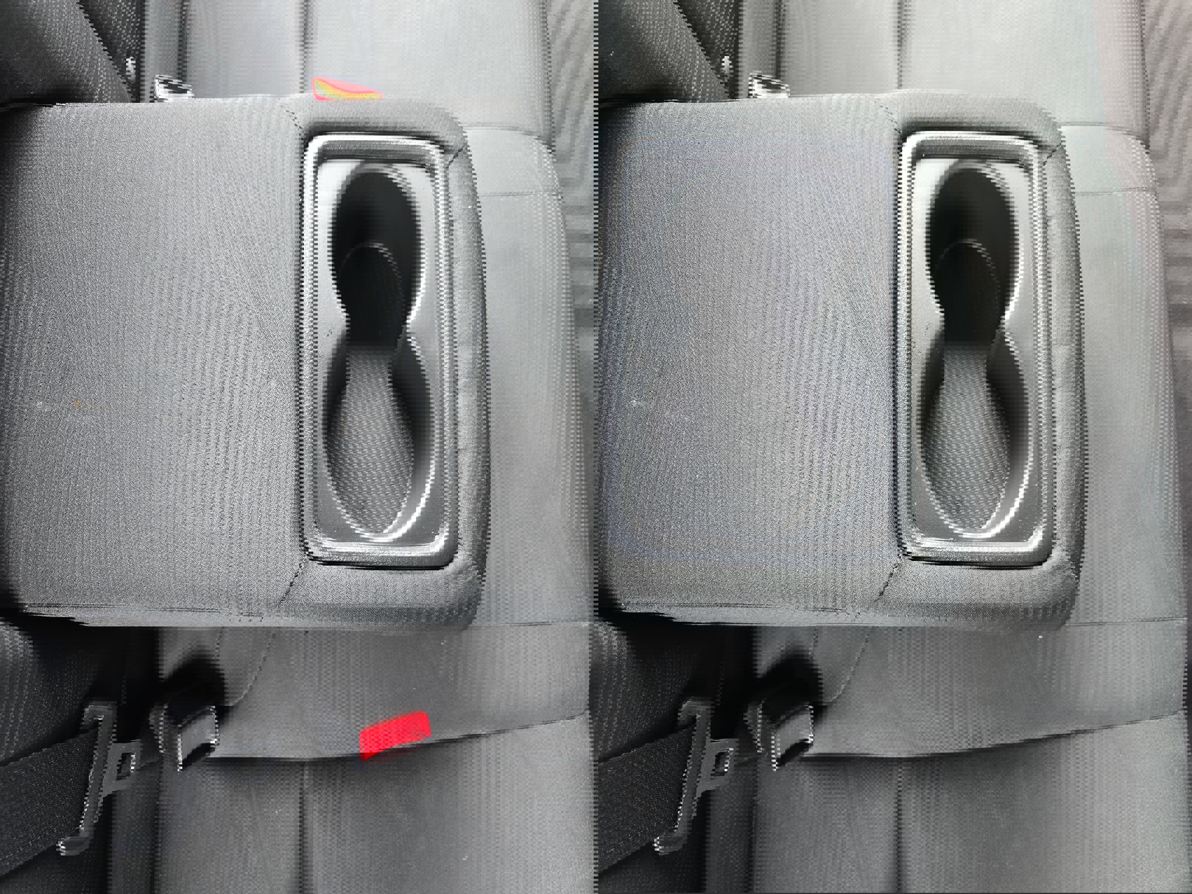 Used 2017 Honda Accord LX image 12