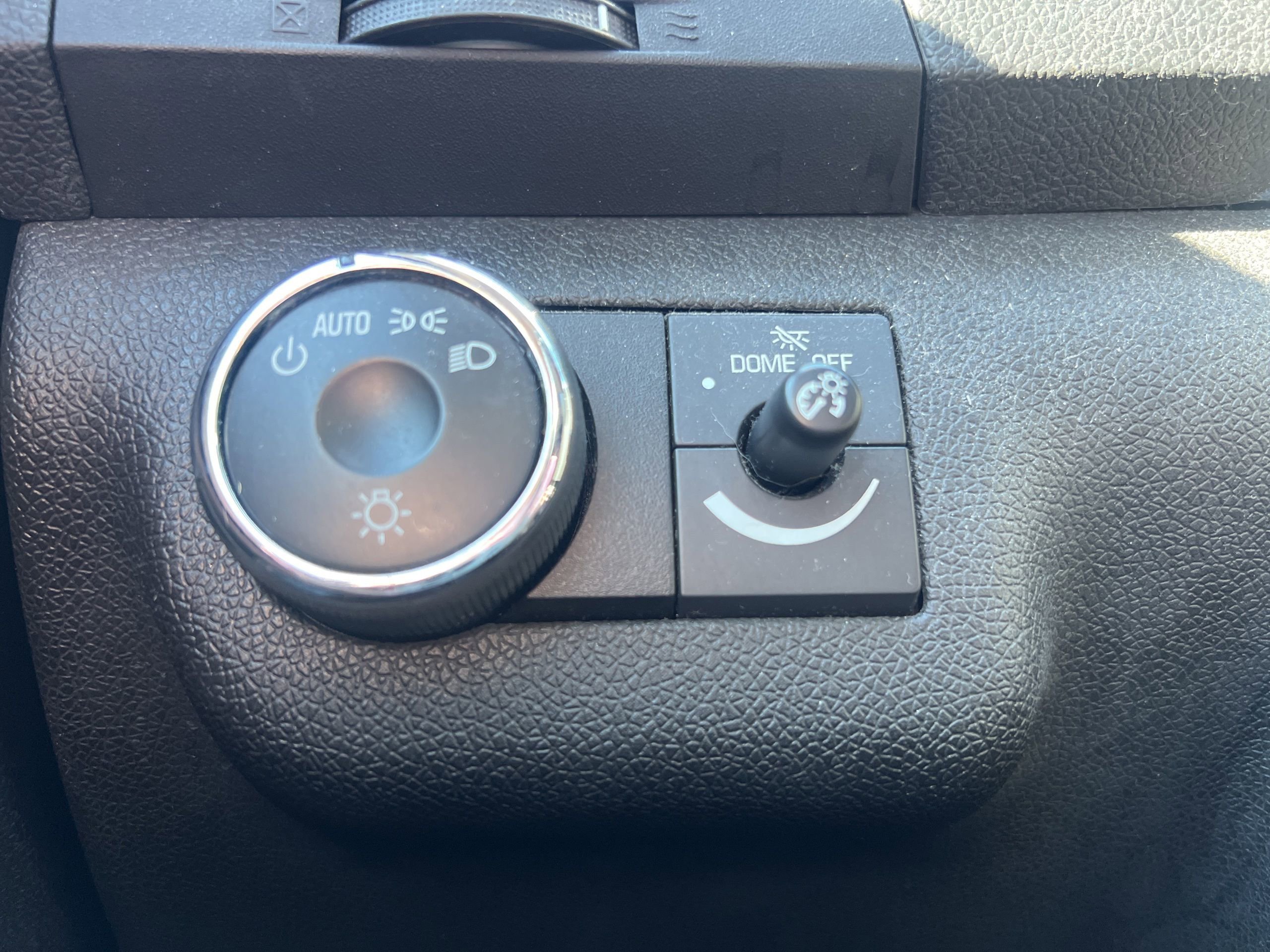 Used 2012 Chevrolet Traverse LT AWD/4WD image 13