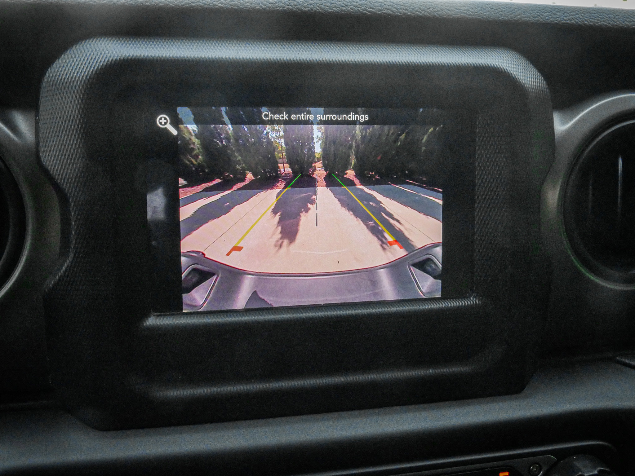 Used 2022 Jeep Gladiator Sport image 22