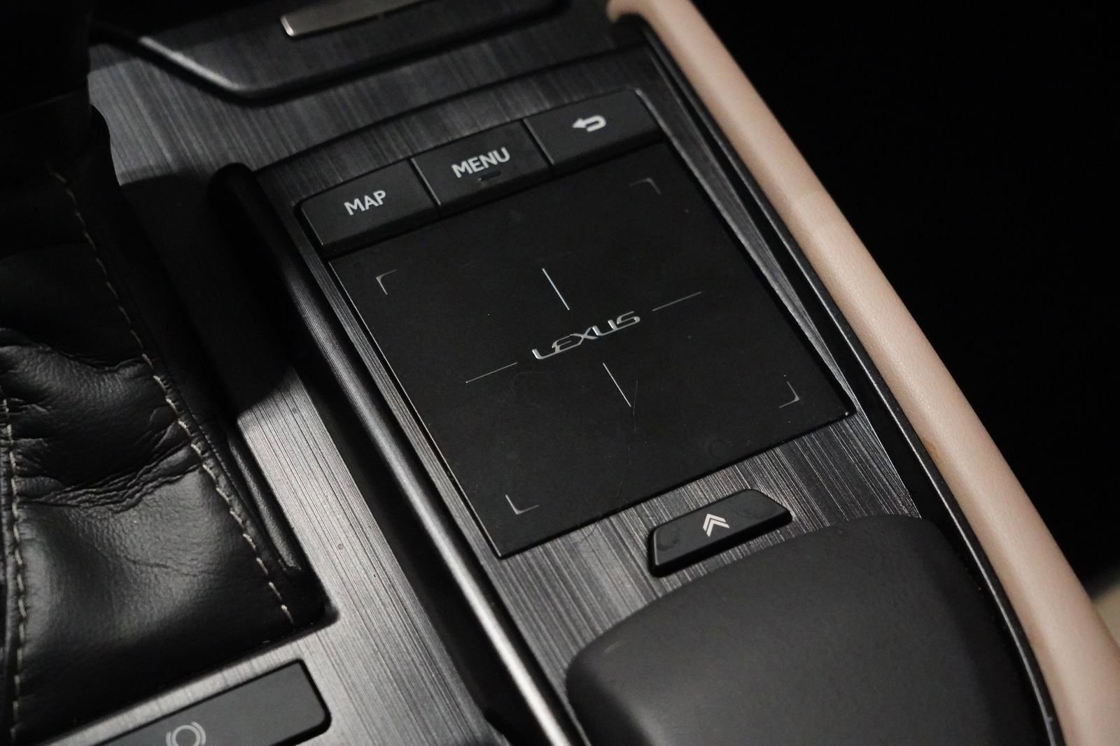 Used 2021 Lexus ES 350 w/ Premium Package image 27