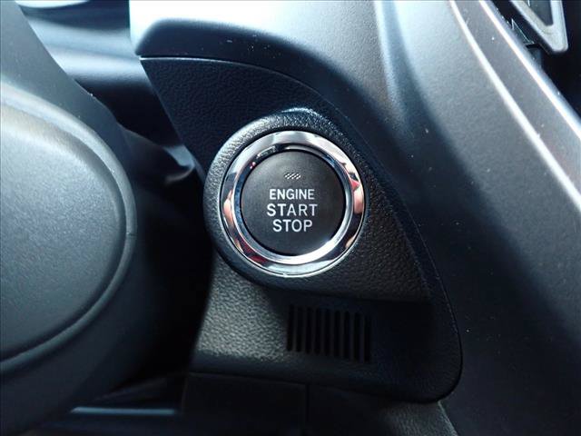 New 2026 Subaru Forester Limited AWD/4WD image 24